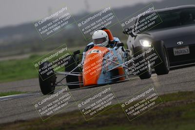 media/Jan-24-2026-Speed Ventures (Sat) [[516b58eadb]]/Orange/Session 1 (Sweeper)/